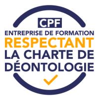 Les acteurs de la compétences à l'initiative d'une charte de déontologie au CPF