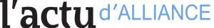 Logo_L'Actu