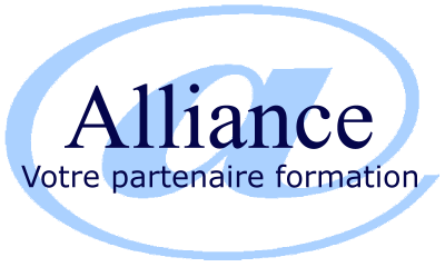 logo alliance transparent partenaire 2